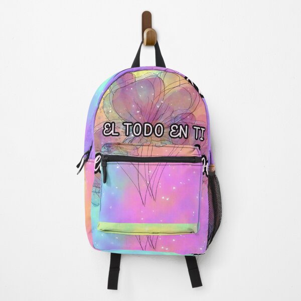 Item preview, The everything in you, can do everything! designed and sold by TFrequencyStore.