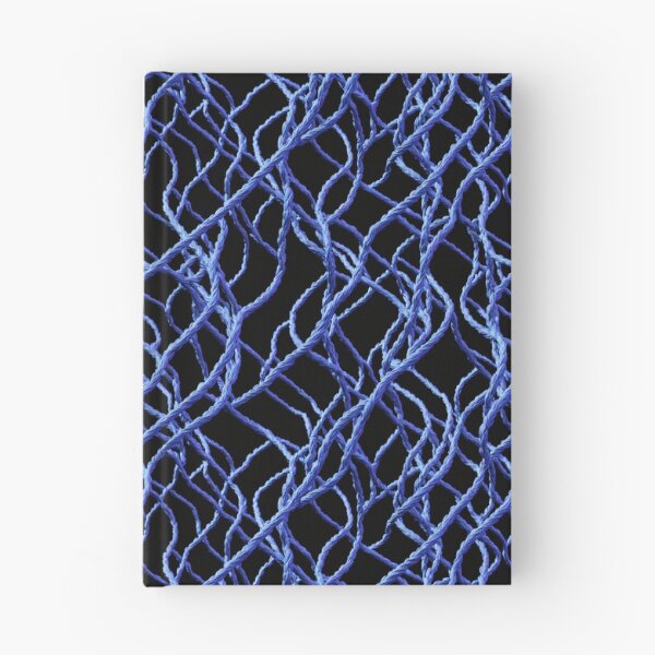 Item preview, Pattern - ropes designed and sold by biiid.