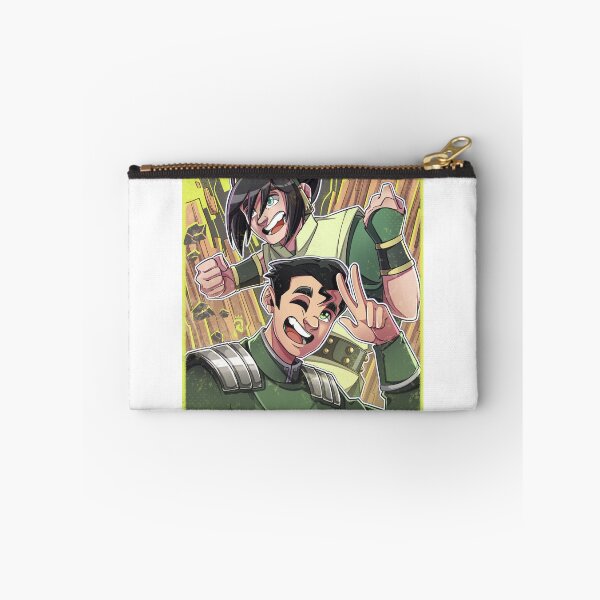 Item preview, Toph & Bolin designed and sold by duarduart.