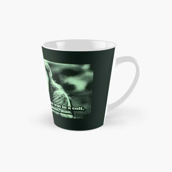Item preview, Dazed and Confused / George Washington designed and sold by Cuttintees.