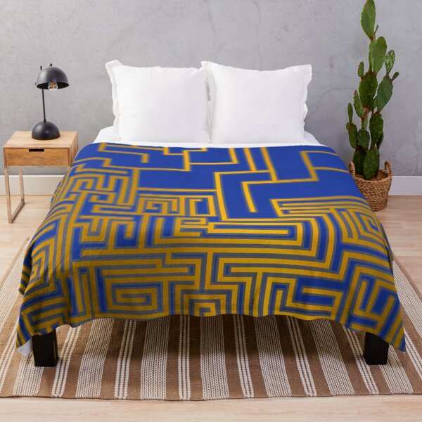 Item preview, Golden Traces designed and sold by JAMerArc.