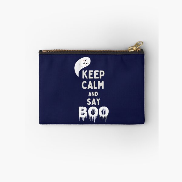 Item preview, cute Halloween design designed and sold by KlaudiDesignArt.