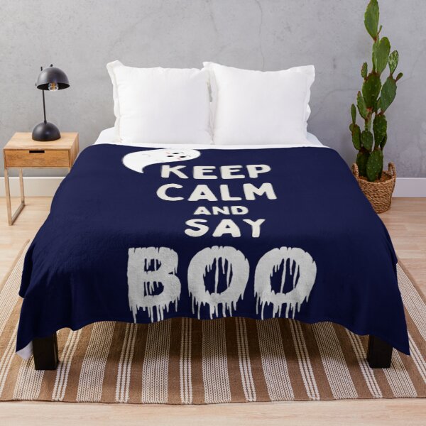 Item preview, cute Halloween design designed and sold by KlaudiDesignArt.