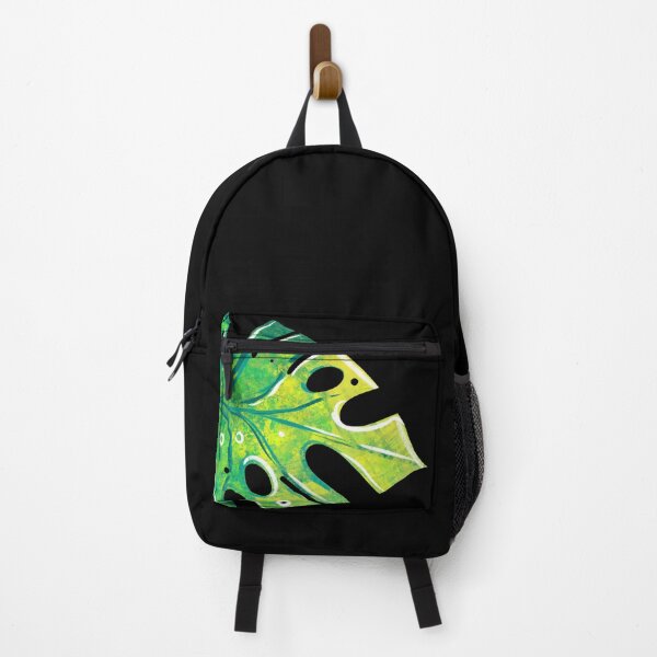 Item preview, Palm leaf designed and sold by Dominika Marzec-Starzykowska.