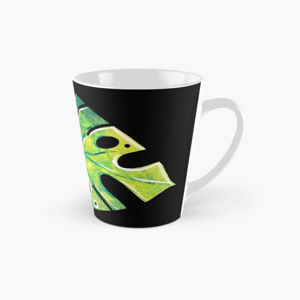 Item preview, Palm leaf designed and sold by Dominika Marzec-Starzykowska.