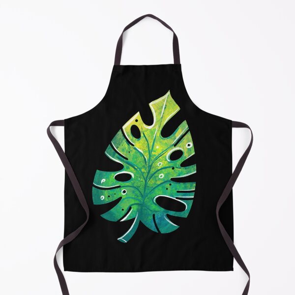 Item preview, Palm leaf designed and sold by Dominika Marzec-Starzykowska.