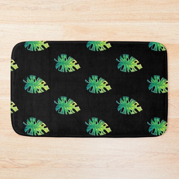 Item preview, Palm leaf designed and sold by Dominika Marzec-Starzykowska.