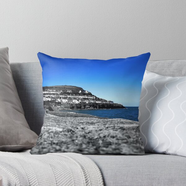 Item preview, The Great Blue Beyond designed and sold by JWebberPhotos.