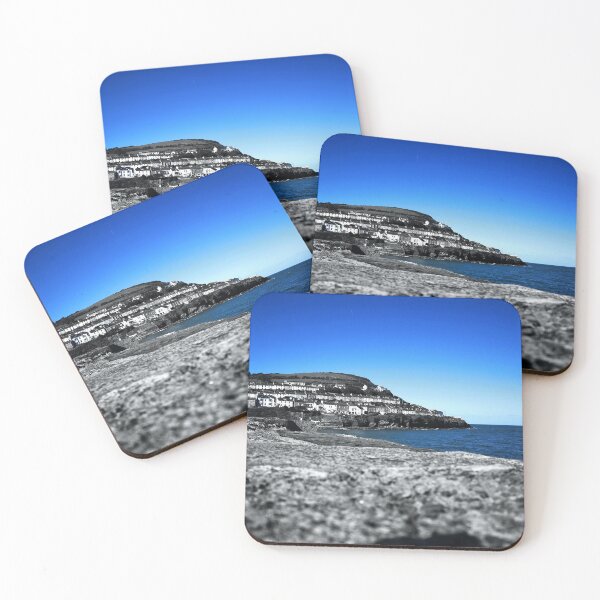 Item preview, The Great Blue Beyond designed and sold by JWebberPhotos.