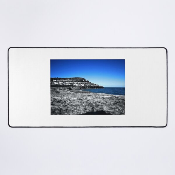 Item preview, The Great Blue Beyond designed and sold by JWebberPhotos.