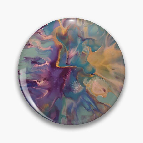Item preview, Titania  designed and sold by Jill Whitney.