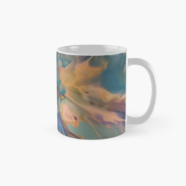 Item preview, Titania  designed and sold by Jill Whitney.