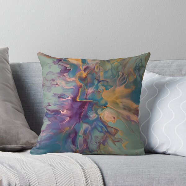 Item preview, Titania  designed and sold by Jill Whitney.