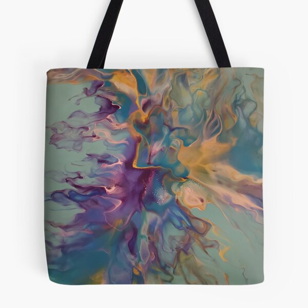 Item preview, Titania  designed and sold by Jill Whitney.