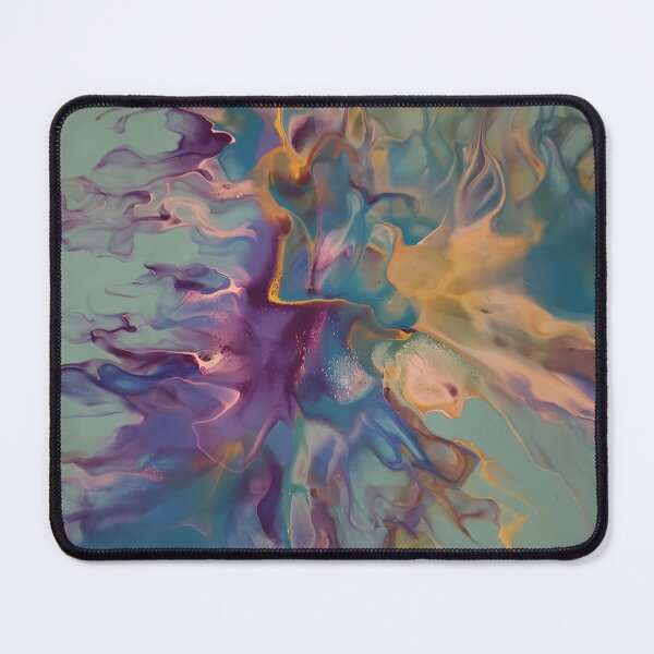 Item preview, Titania  designed and sold by Jill Whitney.