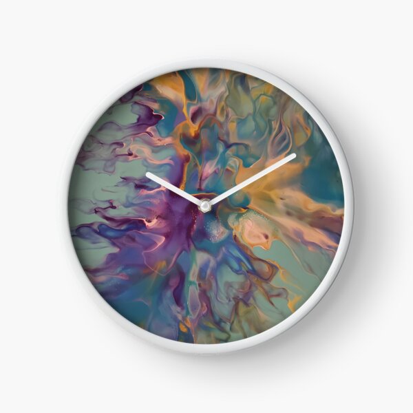 Item preview, Titania  designed and sold by Jill Whitney.