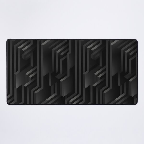 Item preview, black minimal art design designed and sold by Ttthunder123.