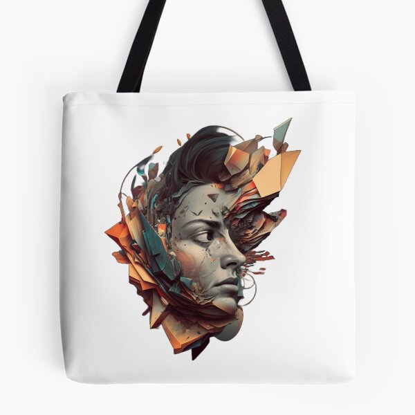 Item preview, Chaos Unleashed designed and sold by redtrendy.