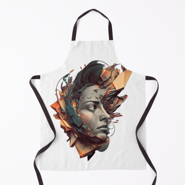 Item preview, Chaos Unleashed designed and sold by redtrendy.