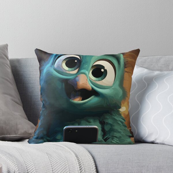 Item preview, Chica técnica fea. designed and sold by KreaDesigner.