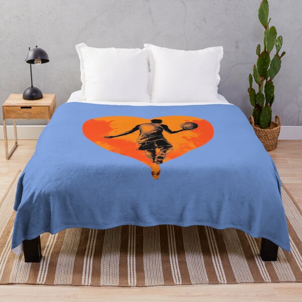 Item preview, Love Your Sport: Basketball-Inspired Collection designed and sold by ErSaSolutions.