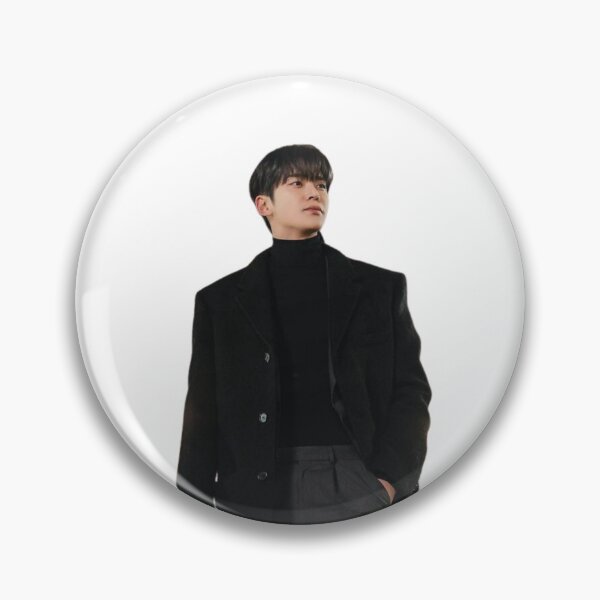 Item preview, Destined With You kdrama designed and sold by selvashop.