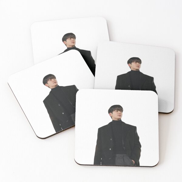 Item preview, Destined With You kdrama designed and sold by selvashop.