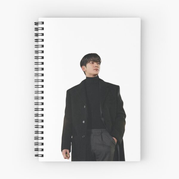 Item preview, Destined With You kdrama designed and sold by selvashop.