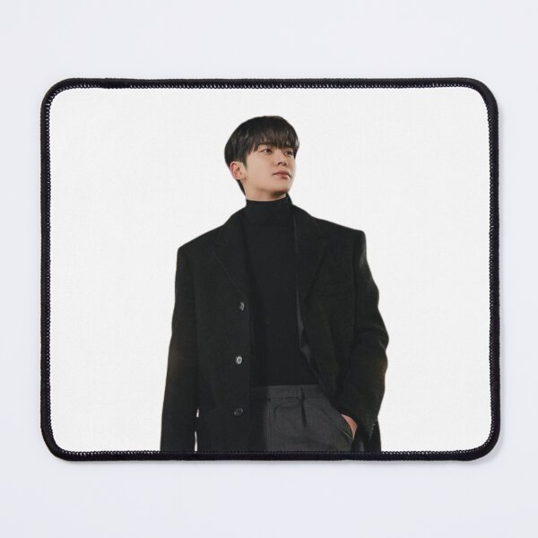 Item preview, Destined With You kdrama designed and sold by selvashop.