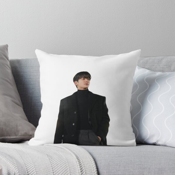 Item preview, Destined With You kdrama designed and sold by selvashop.