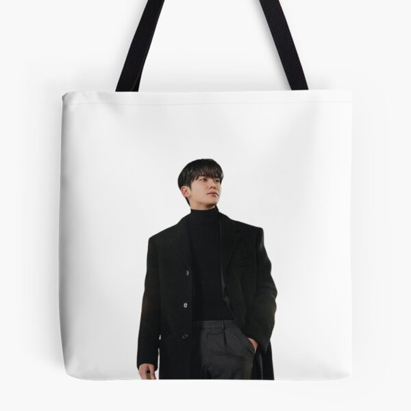 Item preview, Destined With You kdrama designed and sold by selvashop.