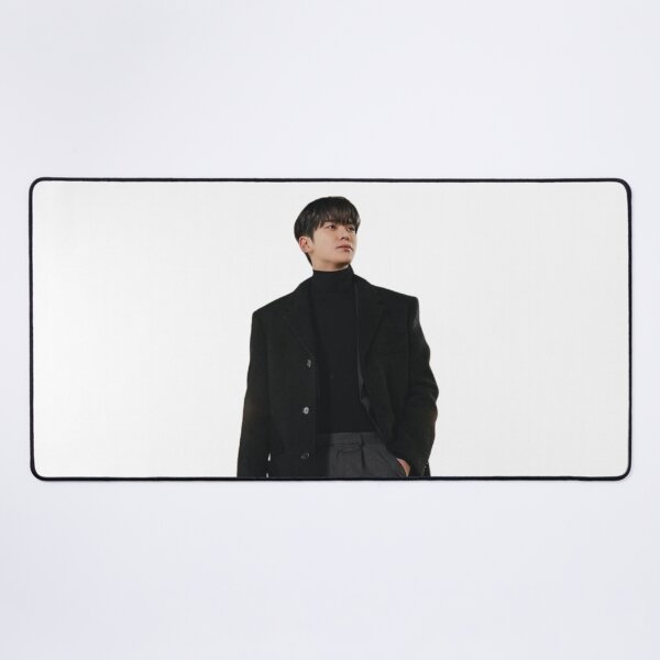 Item preview, Destined With You kdrama designed and sold by selvashop.