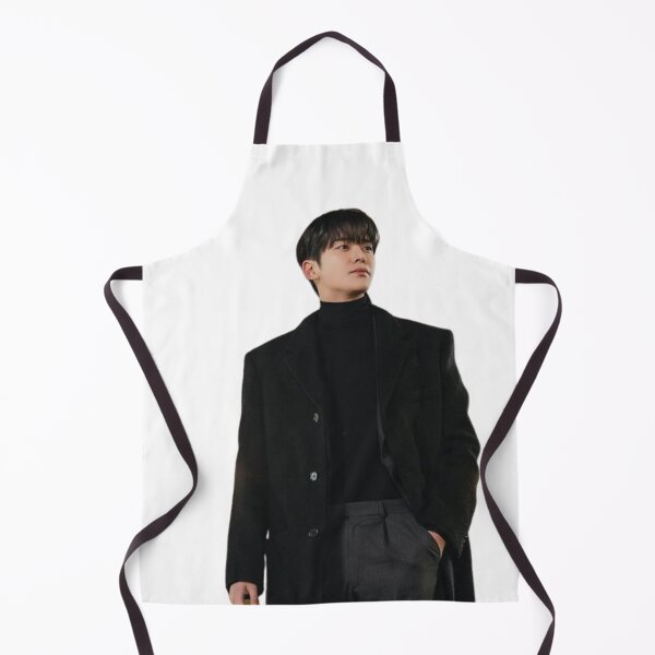 Item preview, Destined With You kdrama designed and sold by selvashop.