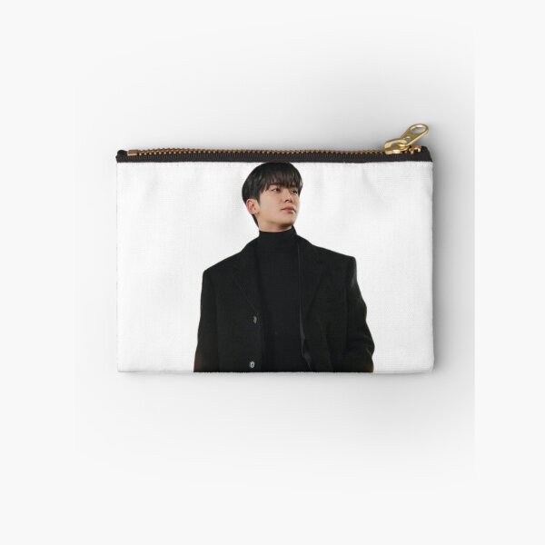 Item preview, Destined With You kdrama designed and sold by selvashop.