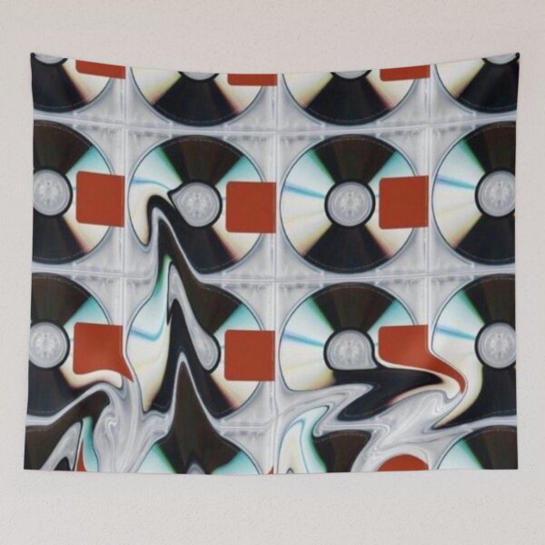 Item preview, Yeezus- album designed and sold by sofs-52.