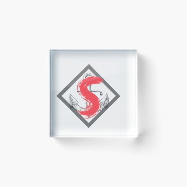 Item preview, SV Speranza designed and sold by TalelessDesign.