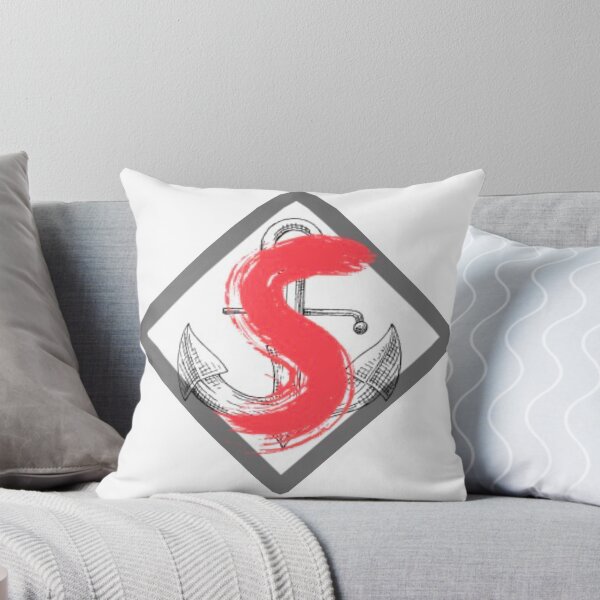 Aperçu de l'œuvre SV Speranza créée et vendue par TalelessDesign.