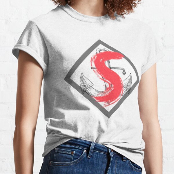 SV Speranza Classic T-Shirt