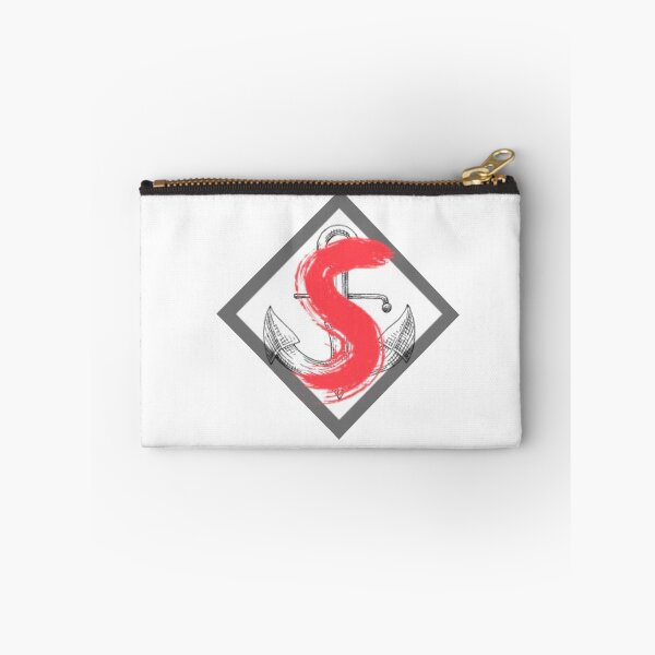 Item preview, SV Speranza designed and sold by TalelessDesign.