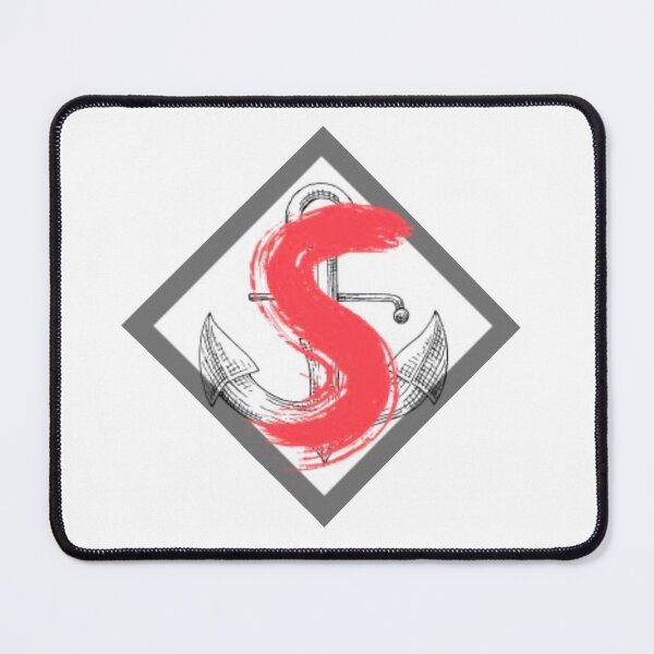 Item preview, SV Speranza designed and sold by TalelessDesign.