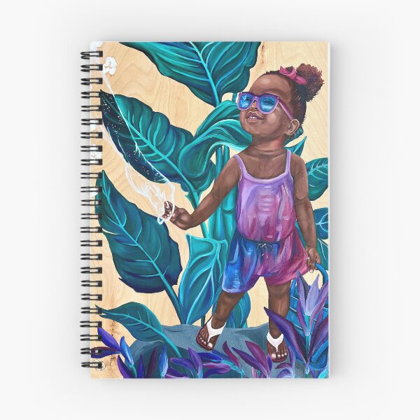 Item preview, Jardinería con el abuelo designed and sold by wadecreate.