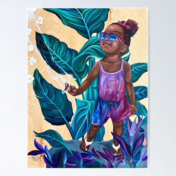 Item preview, Gardening with Grandad designed and sold by wadecreate.