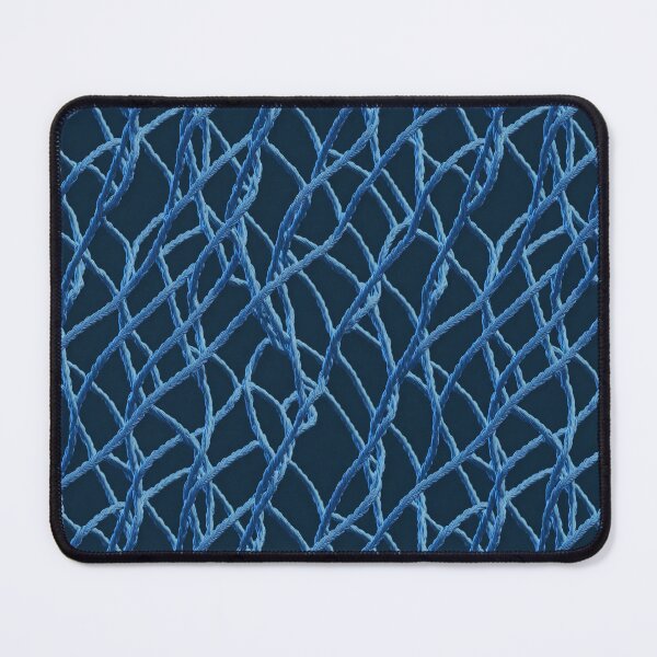 Item preview, Pattern - ropes designed and sold by biiid.