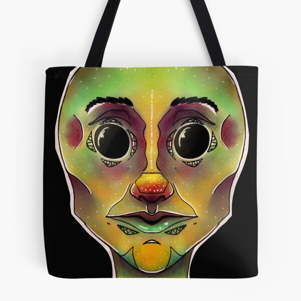 Item preview, Kevin von Kevin the third designed and sold by Immenselylinds.