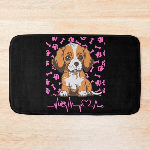 Item preview, Pawsitively Adorable Doggy Delights designed and sold by Pansilu Designs.