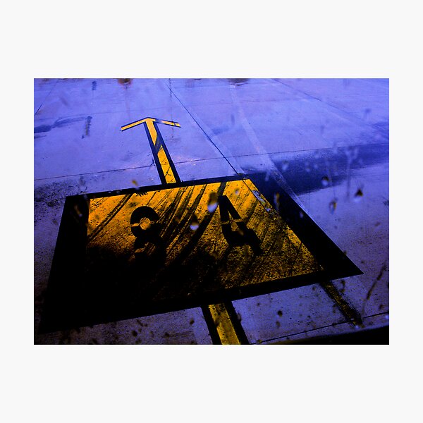 Item preview, 84 designed and sold by Mario  Scattoloni.