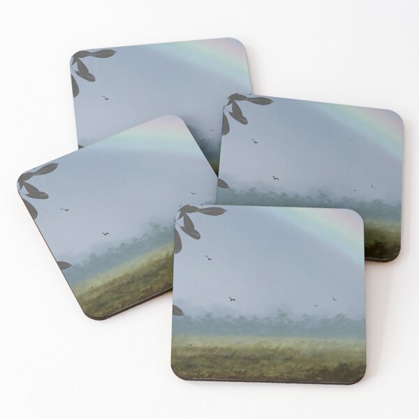 Item preview, After the Storm designed and sold by designs-by-ann.