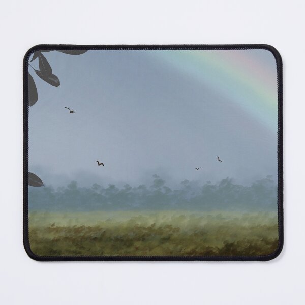 Item preview, After the Storm designed and sold by designs-by-ann.