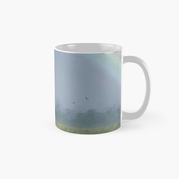 Item preview, After the Storm designed and sold by designs-by-ann.