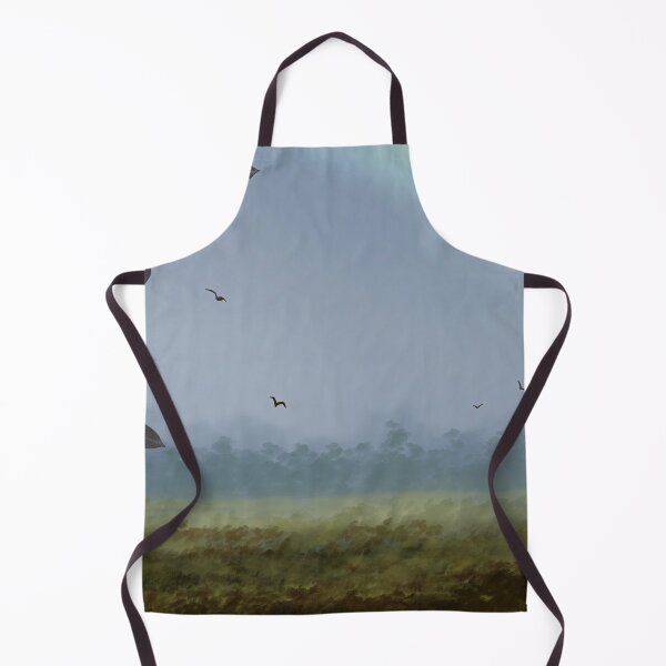 Item preview, After the Storm designed and sold by designs-by-ann.